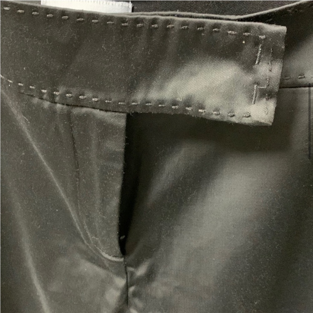 Women’s Laura Clement Dress Collection Pants View 5